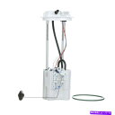 Fuel Pump Module Assembly Airtex E7237M 08 Dodge1500̔R|vW[AZu Airtex E7237M Fuel Pump Module Assembly For 08 Dodge 1500