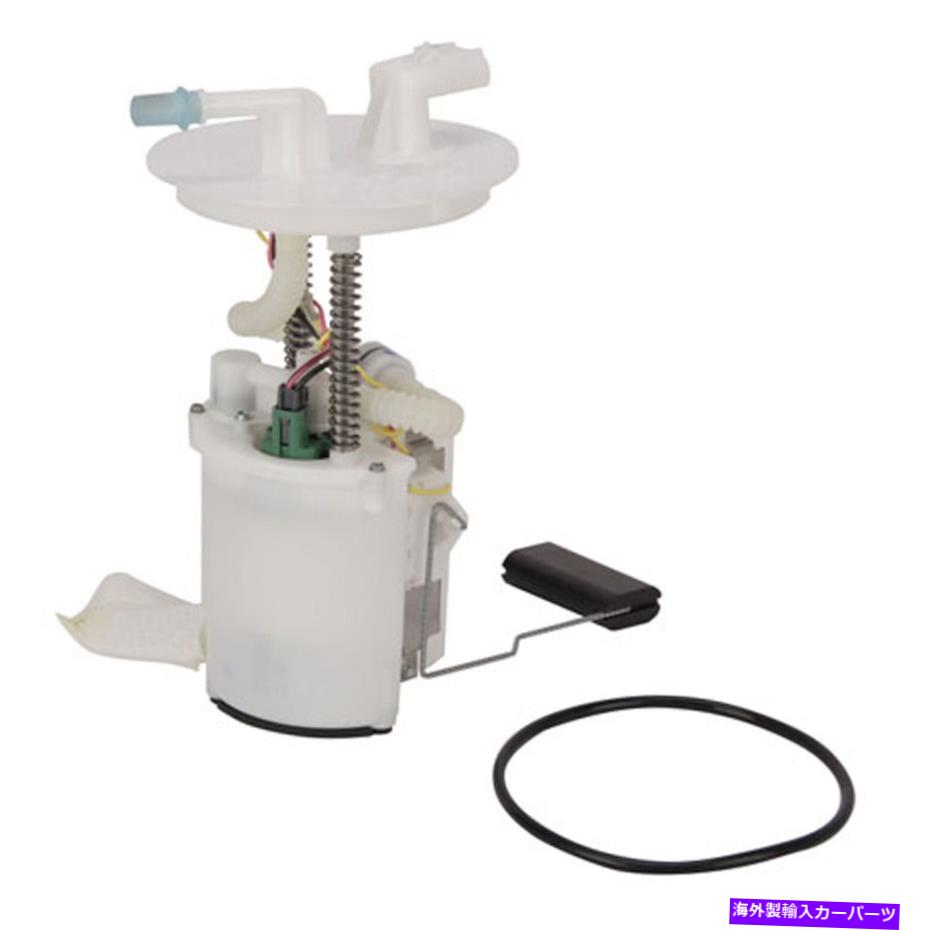 Fuel Pump Module Assembly ǳݥץ⥸塼륢֥2004-2007 Ford Taurus SP2435MŬ礷ޤ Fuel Pump Module Assembly Fits 2004-2007 Ford Taurus SP2435M