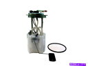 Fuel Pump Module Assembly 燃料ポンプモジュールAssy Autobest F2716A Fuel Pump Module Assy Autobest F2716A(2)