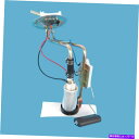 Fuel Pump Module Assembly 米国モーターワークスフォード用燃料ポンプモジュールアセンブリP2135S US Motor Works Fuel Pump Module Assembly for Ford USEP2135S