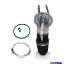 Fuel Pump Module Assembly ƹ⡼USEP2085Hǳݥץ⥸塼륢֥ US Motor Works USEP2085H Fuel Pump Module Assembly