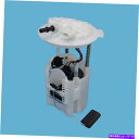 Fuel Pump Module Assembly グランドキャラバンの燃料ポンプモジュール、タウンアンドカントリー、c/v、routan usep7272m ...