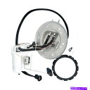 Fuel Pump Module Assembly 米国モーターワークUSEP2203M燃料ポンプモジュールアセンブリ98フォードマスタング US Motor ...