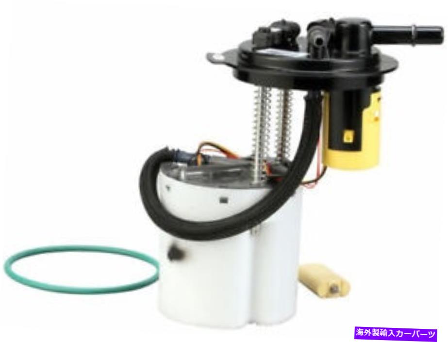 Fuel Pump Module Assembly Bosch 51YC88Kǳݥץեå2007-2008 Saturn Outlook 3.6L V6 Bosch 51YC88K Fuel Pump Fits 2007-2008 Saturn Outlook 3.6L V6