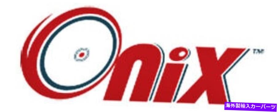 Fuel Pump Module Assembly 燃料ポンプモジュールアセンブリOnix EC790M Fuel Pump Module Assembly Onix EC790M