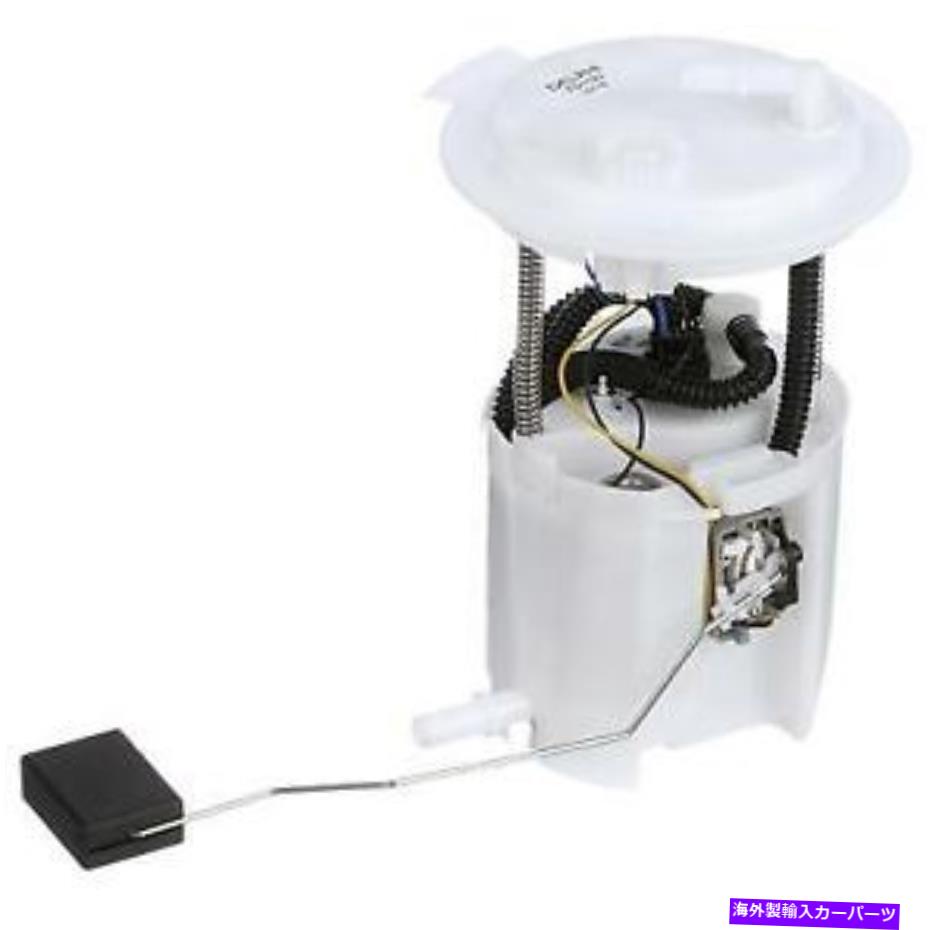 Fuel Pump Module Assembly FG1192 Delphiǳݥץ⥸塼륢֥ # FG1192 Delphi Fuel Pump Module Assembly