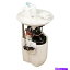 Fuel Pump Module Assembly FG0849 Delphiǳݥץ⥸塼륢֥ # FG0849 Delphi Fuel Pump Module Assembly