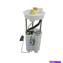 Fuel Pump Module Assembly 03-11ホンダ要素のAutoBest F4665A燃料ポンプモジュールアセンブリ Autobest F4665A Fuel Pump Module Assembly For 03-11 Honda Element