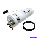 Fuel Pump Module Assembly 燃料ポンプモジュールアセンブリDENSO 953-3022 Fuel Pump Module Assembly DENSO 953-3022