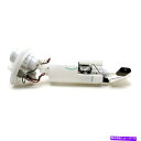 Fuel Pump Module Assembly Delphi 498b2c-燃料ポンプモジュールアセンブリに適合します2004-2005 Dodge Gra...