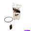 Fuel Pump Module Assembly Delphi FG0849 04-07 Ford Mercury Sable Taurusǳݥץ⥸塼륢֥ Delphi FG0849 Fuel Pump Module Assembly For 04-07 Ford Mercury Sable Taurus