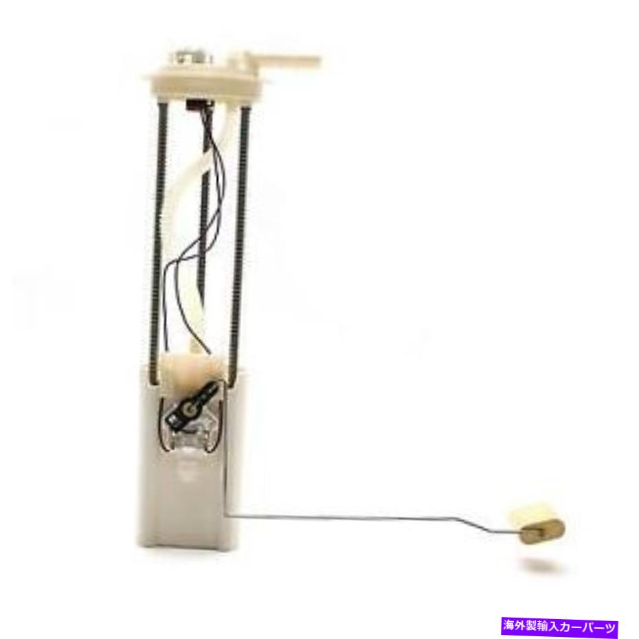 Fuel Pump Module Assembly FG0125 Delphiǳݥץ⥸塼륢֥ # FG0125 Delphi Fuel Pump Module Assembly