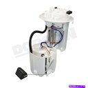 Fuel Pump Module Assembly ドプソン燃料ポンプモジュールアセンブリは、トトタレビンカローラ1.2T 77020-02210に適合します Dopson Fuel Pump Module Assembly fits for TOTOTA Levin Corolla 1.2T 77020-02210