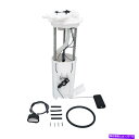 Fuel Pump Module Assembly 燃料ポンプモジュールアセンブリベース、VIN:W、ガス、ENGコード:L35、ナチュラル使用p3929m Fuel Pump Module Assembly-Base, VIN: W, GAS, Eng Code: L35, Natural USEP3929M(2)