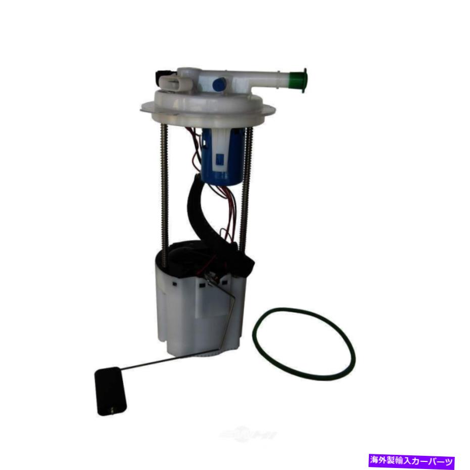 Fuel Pump Module Assembly ǳݥץ⥸塼륢֥2010-2015 GMC Savana 2500Savana 3500 Savana 1500 Fuel Pump Module Assembly fits 2010-2015 GMC Savana 2500,Savana 3500 Savana 1500