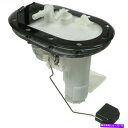 Fuel Pump Module Assembly 燃料ポンプモジュールアセンブリカーターP76524Mフィット01-03スバルアウトバック3.0L-H6 Fu...