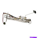 Fuel Pump Module Assembly HP10131 Delphi Electric Fuel Pump Gas for Ford Expedition Lincoln Navigator HP10131 Delphi Electric Fuel Pump Gas New for Ford Expedition Lincoln Navigator