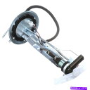 Fuel Pump Module Assembly HP10222 Delphi Electric Fuel Pump Gas for F150 Truck Ford F-150 1997-1998 HP10222 Delphi Electric Fuel Pump Gas New for F150 Truck Ford F-150 1997-1998