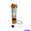 Fuel Pump Module Assembly 燃料ポンプモジュールアセンブリキャブとシャーシオートベストフィット2007 Dodge Ram 3500 Fuel Pump Module Assembly-Cab and Chassis Autobest fits 2007 Dodge Ram 3500(2)