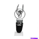 Fuel Pump Module Assembly 1987年から1989年のタウンカーUSEP2085Hの米国モーターワークス燃料ポンプモジュールアセンブリ ...