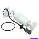 Fuel Pump Module Assembly 燃料ポンプモジュールアセンブリDelphi FG0203 Fuel Pump Module Assembly Delphi FG0203