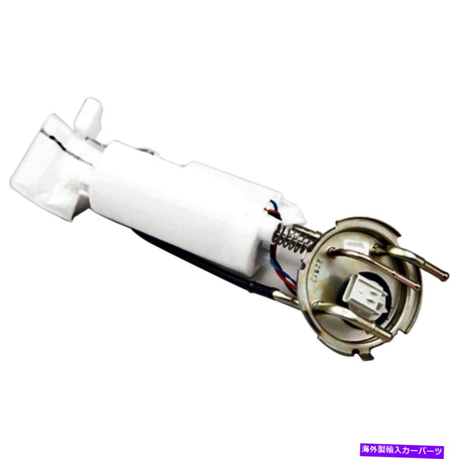 Fuel Pump Module Assembly FG0195ǥե쥯ȥåǳݥץХ󥿥󥢥ɥȥ꡼å FG0195 Delphi Electric Fuel Pump Gas New for Le Baron Town and Country Dodge