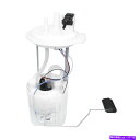 Us Custom Parts Shop USDM㤨Fuel Pump Module Assembly ǳݥץ⥸塼륢֥꥿US⡼USEP9096M Fuel Pump Module Assembly-Turbo US Motor Works USEP9096MפβǤʤ98,890ߤˤʤޤ