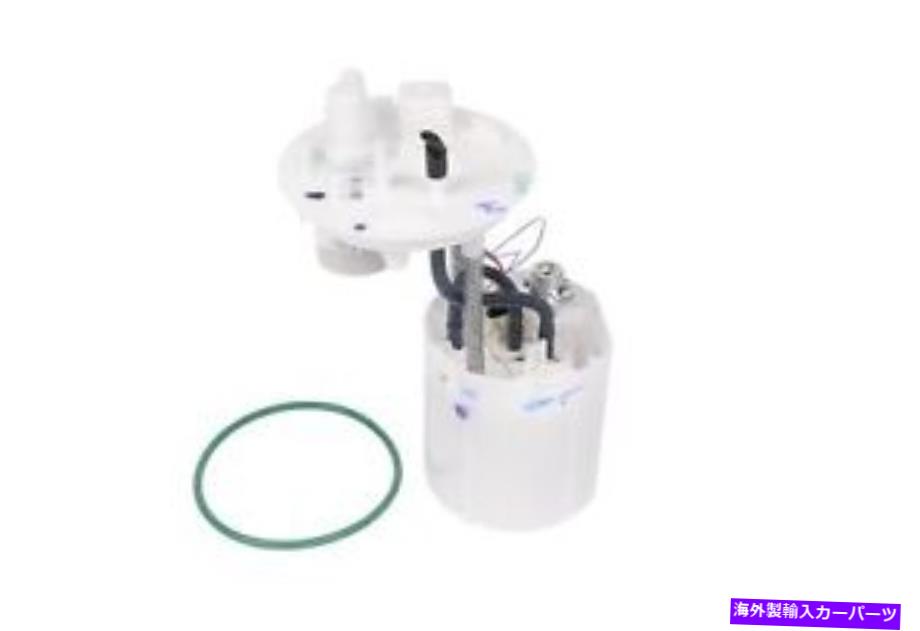 Fuel Pump Module Assembly ǳݥץ⥸塼ASSY GMʪM100152 Fuel Pump Module Assy GM Genuine Parts M100152