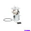 Fuel Pump Module Assembly ǳݥץ⥸塼륢֥Carter P76172M Fuel Pump Module Assembly Carter P76172M