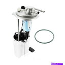 Fuel Pump Module Assembly 燃料ポンプモジュールASSY USモーターワークスP3820Mを使用します Fuel Pump Module Assy US Motor Works USEP3820M(2)