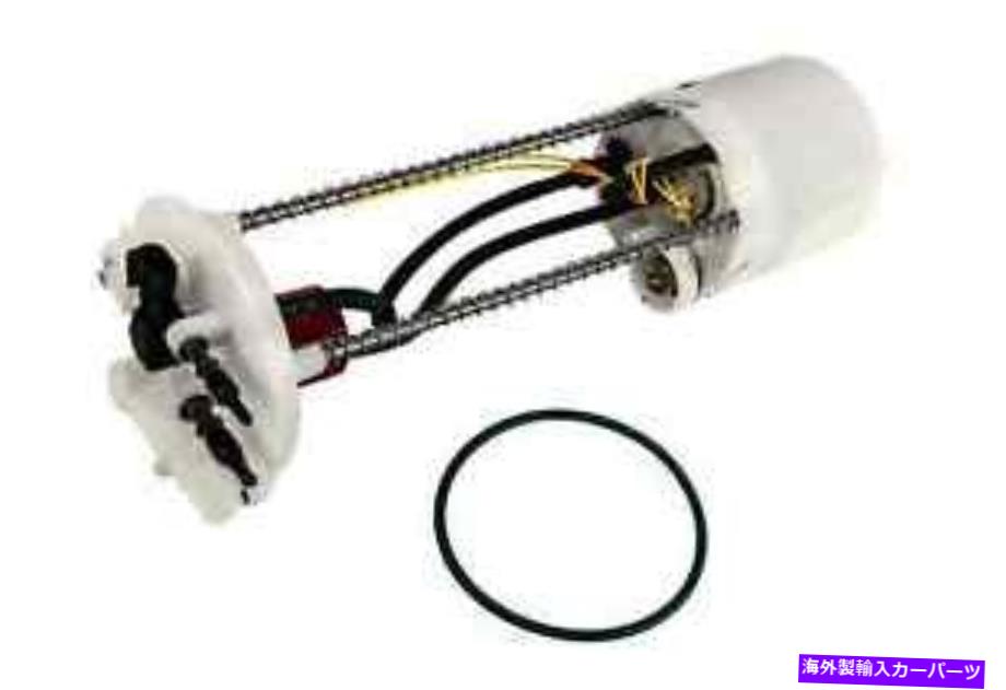Fuel Pump Module Assembly ǳݥץ⥸塼ASSY GMʪM100279 Fuel Pump Module Assy GM Genuine Parts M100279