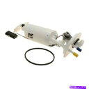Fuel Pump Module Assembly Dodge Grand Caravan 1996-2000 Delphi Fuel Pumpモジュールアセン...