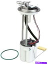 Fuel Pump Module Assembly 燃料ポンプモジュールAssy Bosch 67779 Fuel Pump Module Assy Bosch...