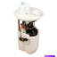 Fuel Pump Module Assembly ǳݥץ⥸塼륢֥Delphi FG0849 Fuel Pump Module Assembly Delphi FG0849