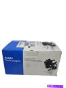 Fuel Pump Module Assembly 燃料ポンプハンガーモジュールセンダーアセンブリフォードF-150 F-250 F-350 1990 1991 HP10274 Fuel Pump hanger Module Sender Assembly Ford F-150 F-250 F-350 1990 1991 HP10274