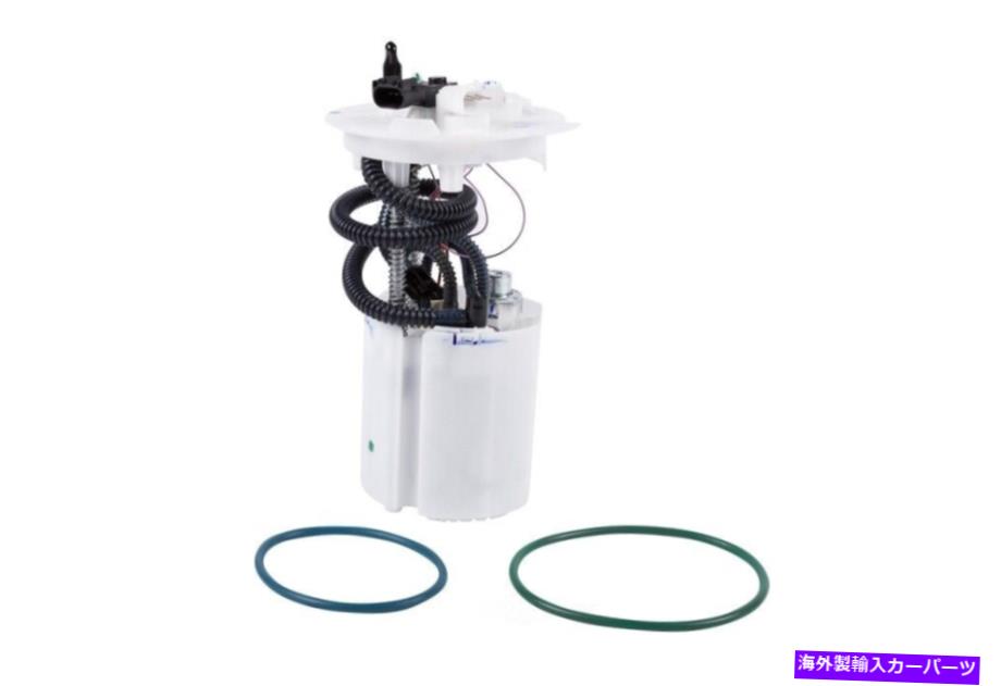 Us Custom Parts Shop USDM㤨Fuel Pump Module Assembly ǳݥץ⥸塼륢֥-CXLVINGAWDENGɡLF1 M100016 Fuel Pump Module Assembly-CXL, VIN: G, AWD, Eng Code: LF1 M100016פβǤʤ105,270ߤˤʤޤ