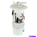 Fuel Pump Module Assembly 燃料ポンプモジュールアセンブリDelphi FG0427 Fuel Pump Module Assembly Delphi FG0427(2)