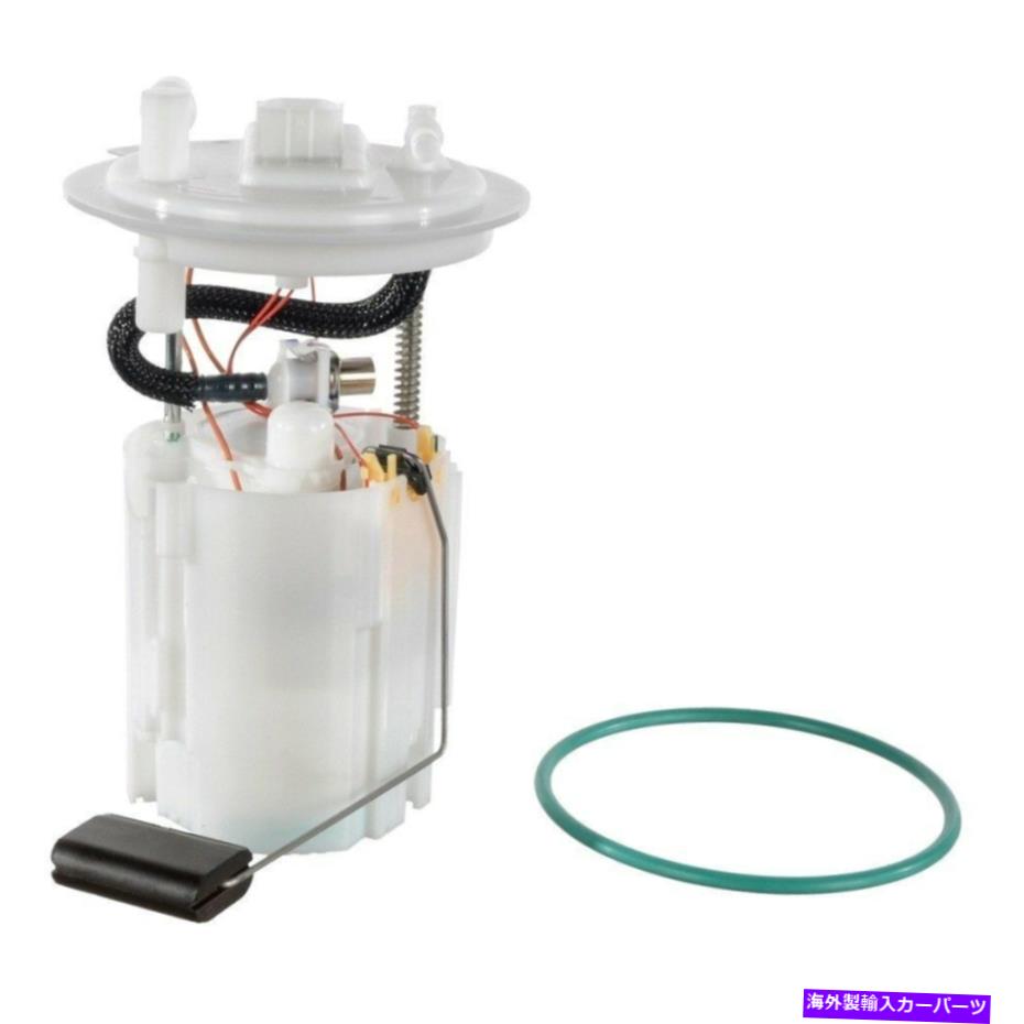 Fuel Pump Module Assembly եɥå2011-2014ܥåǳݥץ⥸塼륢֥ For Ford Edge 2011-2014 Bosch Fuel Pump Module Assembly