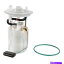 Fuel Pump Module Assembly եɥå2011-2014ܥåǳݥץ⥸塼륢֥ For Ford Edge 2011-2014 Bosch Fuel Pump Module Assembly