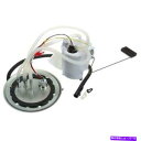 Fuel Pump Module Assembly 燃料ポンプモジュールAssy Delphi FG0952 Fuel Pump Module Assy Delphi FG0952