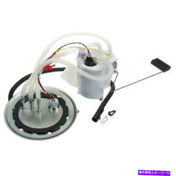 Fuel Pump Module Assembly 燃料ポンプモジュールAssy Delphi FG0952 Fuel Pump Module Assy Delphi FG0952