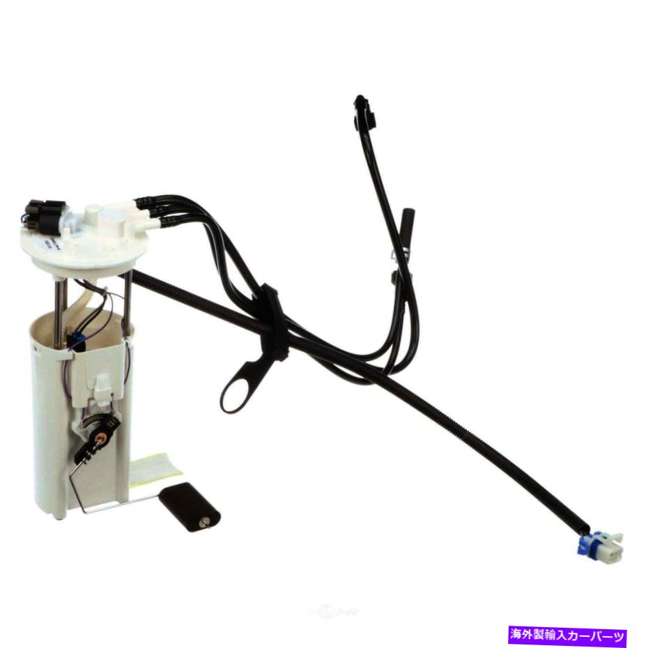 Fuel Pump Module Assembly ǳݥץ⥸塼륢֥Delphi FG0138 Fuel Pump Module Assembly Delphi FG0138