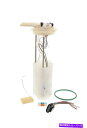 Fuel Pump Module Assembly 燃料ポンプモジュールアセンブリ標準貨物バンGMパーツMU1818 Fuel Pump Module Asse...