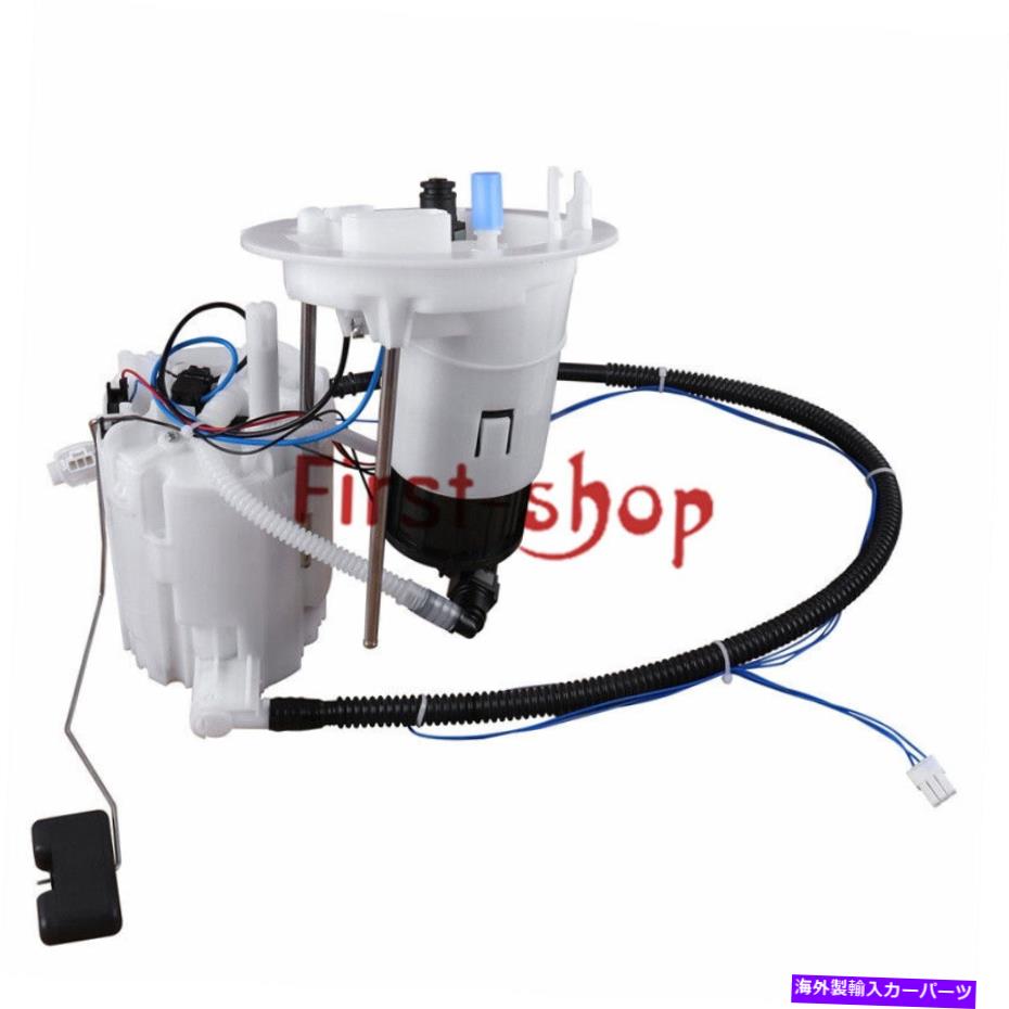 Fuel Pump Module Assembly ǳݥץ⥸塼륢֥2009- 8K0919051KΥǥA5ǥA5ݡĥХå Fuel Pump Module Assembly 2009- 8K0919051K For AUDI A5 AUDI A5 SPORTBACK