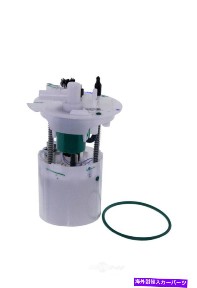 Fuel Pump Module Assembly ǳݥץ⥸塼륢֥ۿGMѡM100028 Fuel Pump Module Assembly-Livery GM Parts M100028