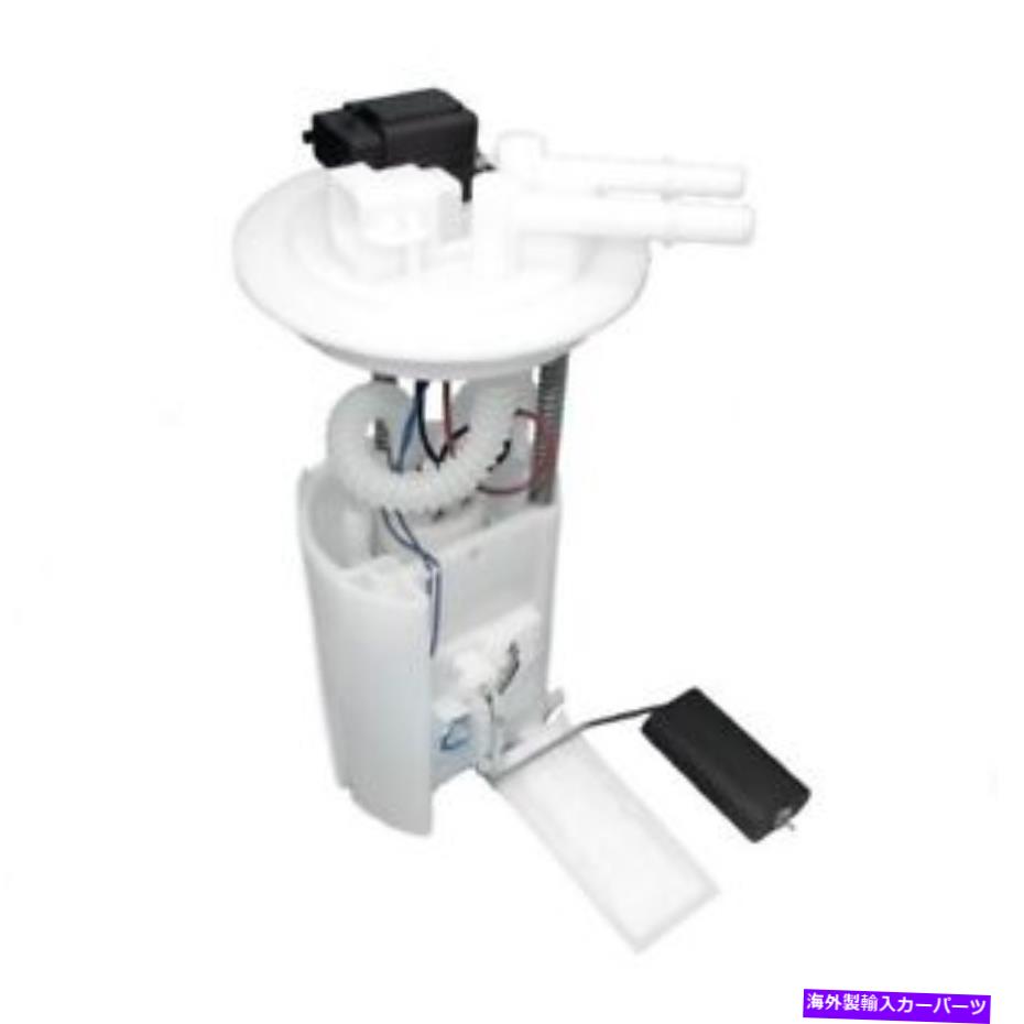 Fuel Pump Module Assembly USEP3557M US⡼ǳݥץ⥸塼륢֥P/NUSEP3557M Usep3557m Us Motor Works Fuel Pump Module Assembly P/N:Usep3557m