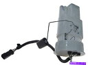 Fuel Pump Module Assembly 2630102燃料ポンプモジュールアセンブリ 2630102 Fuel Pump Module Assembly(2)