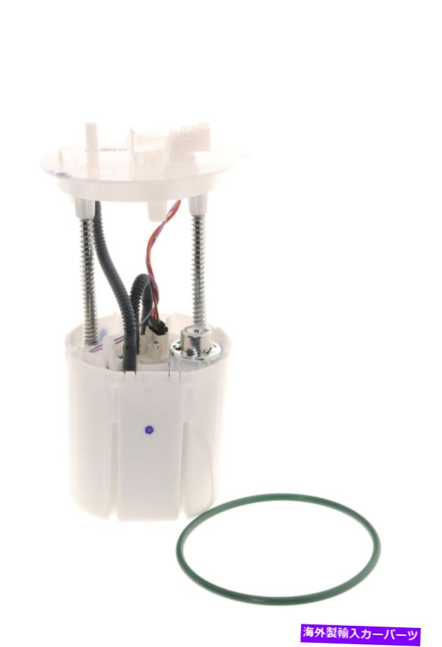 Fuel Pump Module Assembly ǳݥץ⥸塼륢֥SSVINX M100020եå2008ܥ졼Х2.0L-L4 Fuel Pump Module Assembly-SS, VIN: X M100020 fits 2008 Chevrolet Cobalt 2.0L-L4