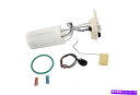Fuel Pump Module Assembly 燃料ポンプモジュールアセンブリ標準貨物バンGMパーツMU1765 Fuel Pump Module Asse...
