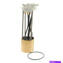 Fuel Pump Module Assembly シボレーシルバラード3500 HD 11-16燃料ポンプモジュールアセンブリ本物のGMパーツ For Chevy Silverado 3500 HD 11-16 Fuel Pump Module Assembly Genuine GM Parts(2)